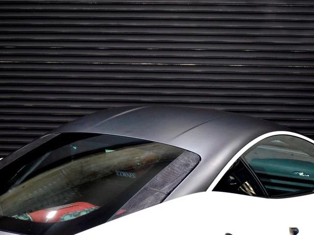 Ferrari 458 47