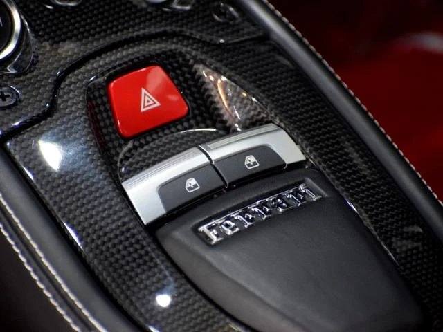 Ferrari 458 59