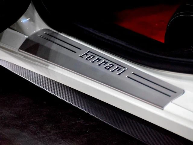 Ferrari 458 74