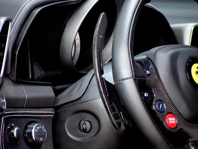 Ferrari 458 52
