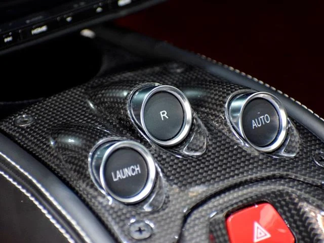 Ferrari 458 58