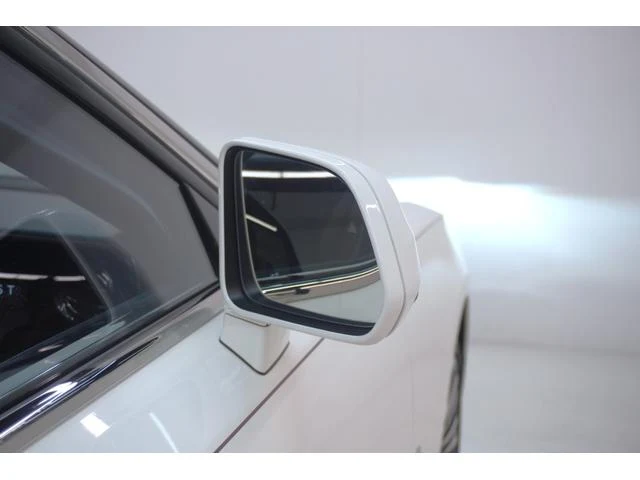 Rolls-Royce GHOST 14