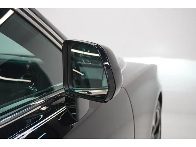 Rolls-Royce PHANTOM 76