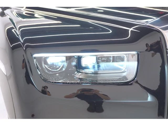 Rolls-Royce PHANTOM 73