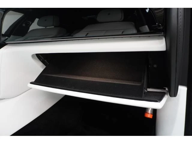 Rolls-Royce PHANTOM 49
