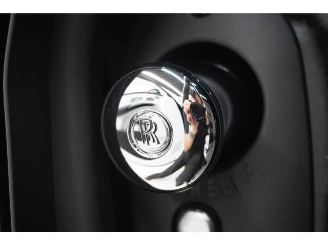 Rolls-Royce PHANTOM 47