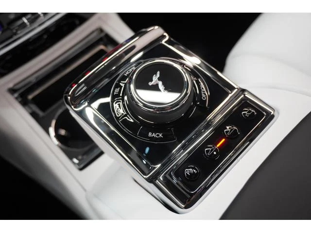 Rolls-Royce PHANTOM 31