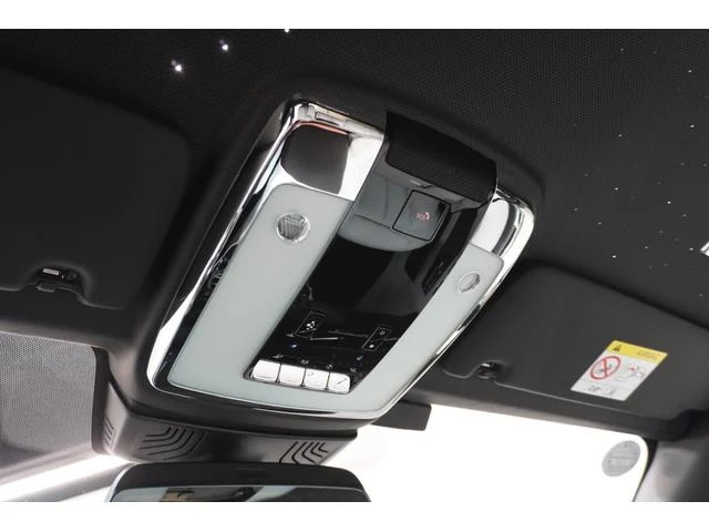 Rolls-Royce PHANTOM 43