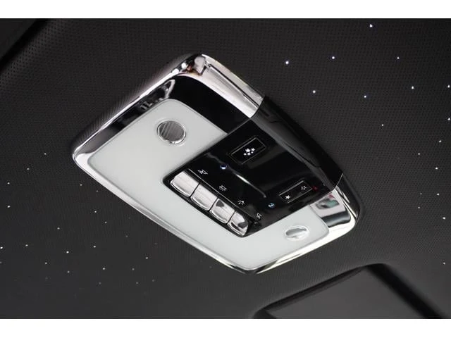 Rolls-Royce PHANTOM 68