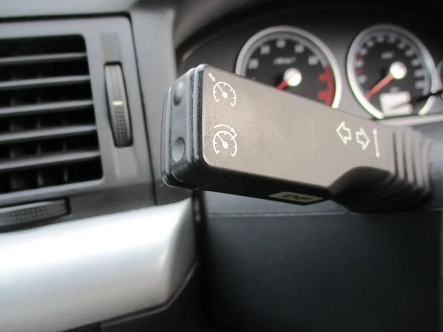 Opel VECTRA 66