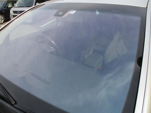 Opel VECTRA 45