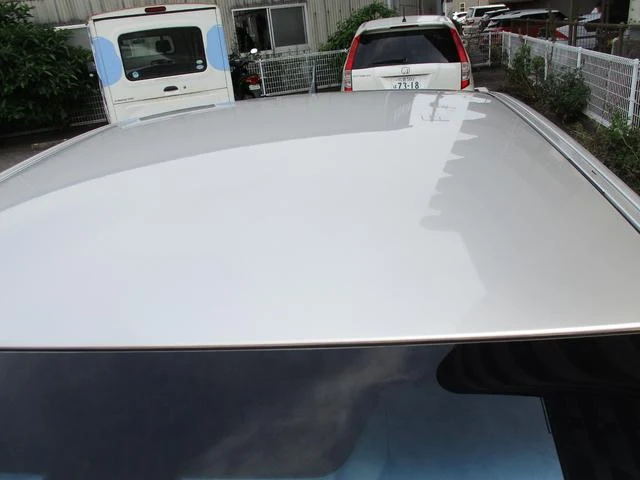 Opel VECTRA 46