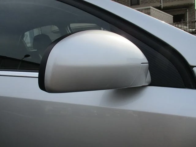 Opel VECTRA 36