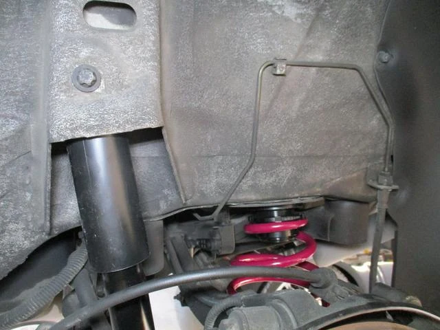 Opel VECTRA 56