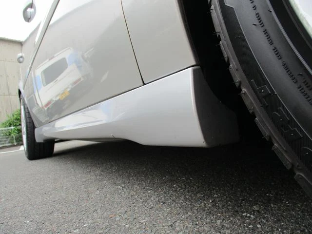 Opel VECTRA 37