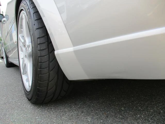 Opel VECTRA 32