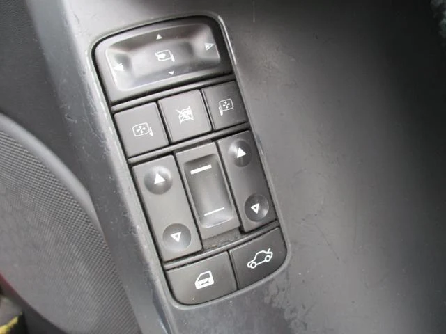 Opel VECTRA 63