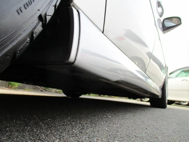 Opel VECTRA 40