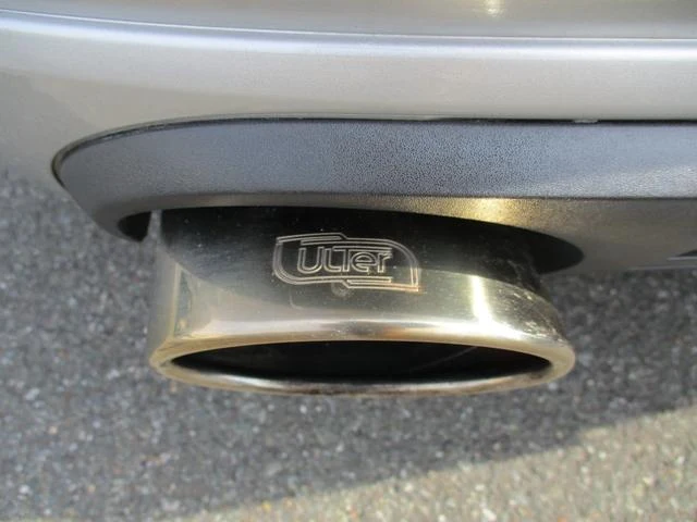 Opel VECTRA 19