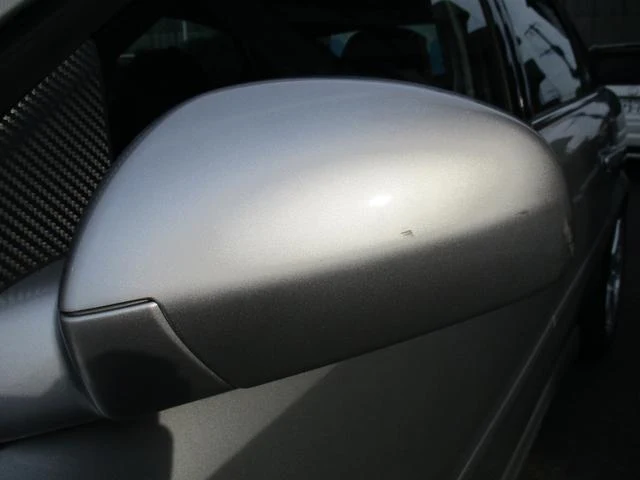 Opel VECTRA 26