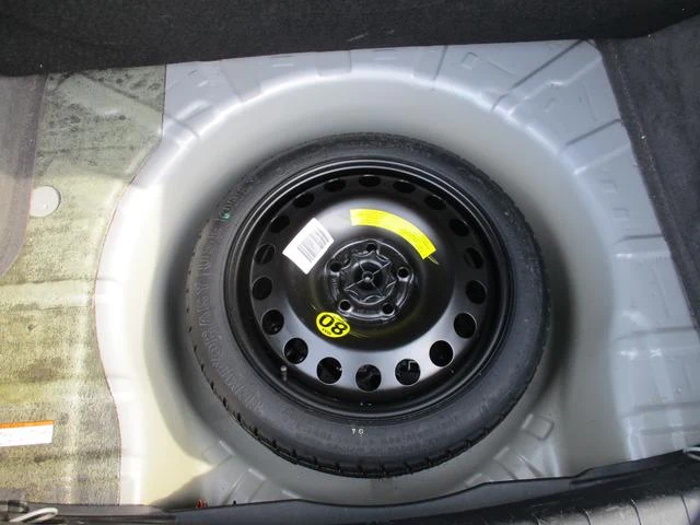 Opel VECTRA 61