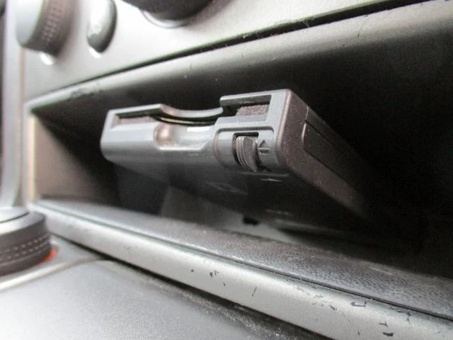 Opel VECTRA 72