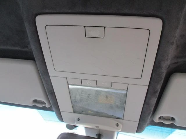 Opel VECTRA 68