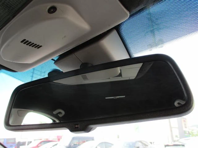 Opel VECTRA 67