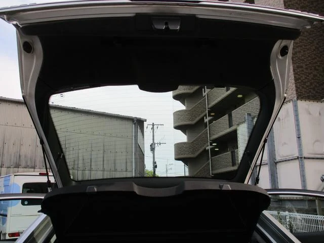 Opel VECTRA 59