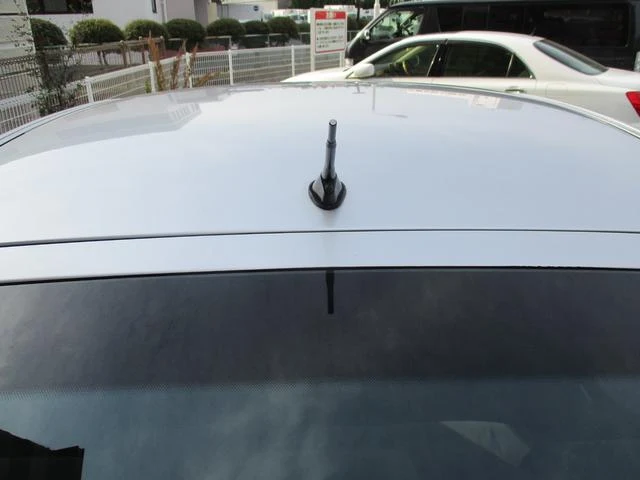 Opel VECTRA 47