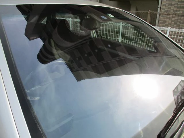 Opel VECTRA 44