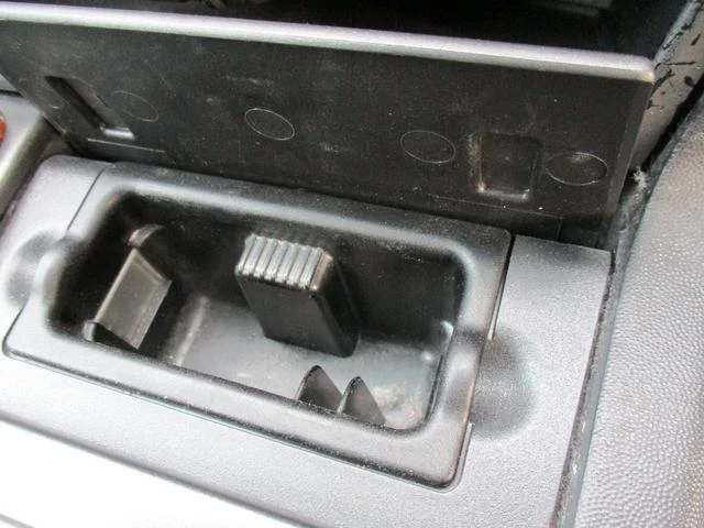 Opel VECTRA 71