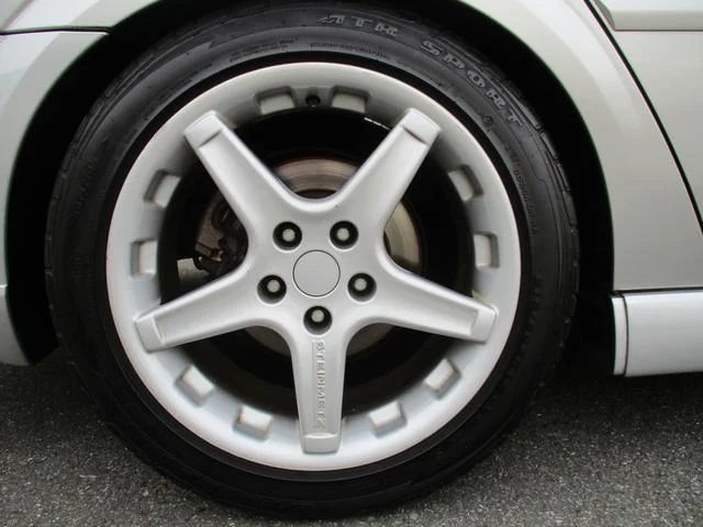 Opel VECTRA 41