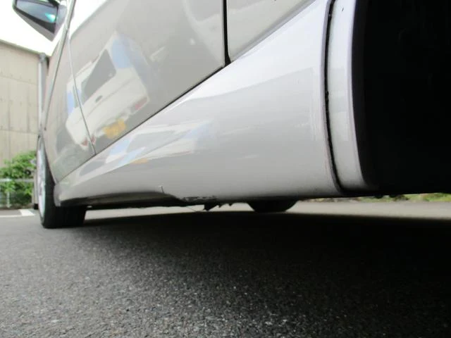 Opel VECTRA 29