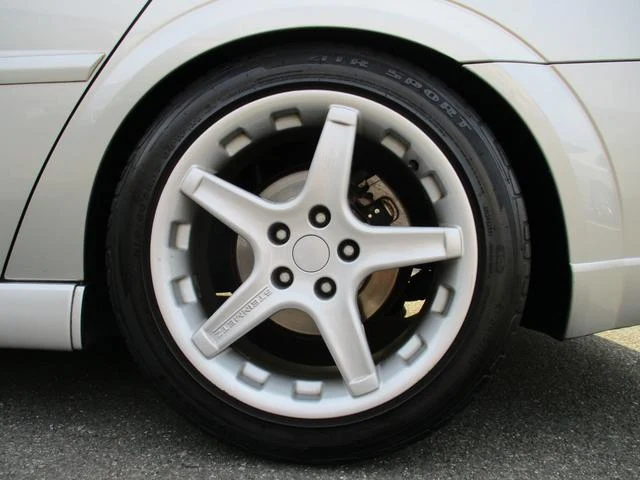 Opel VECTRA 31