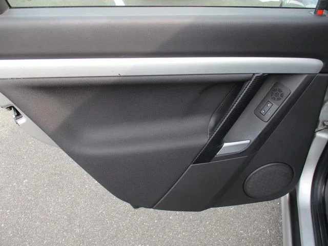 Opel VECTRA 77
