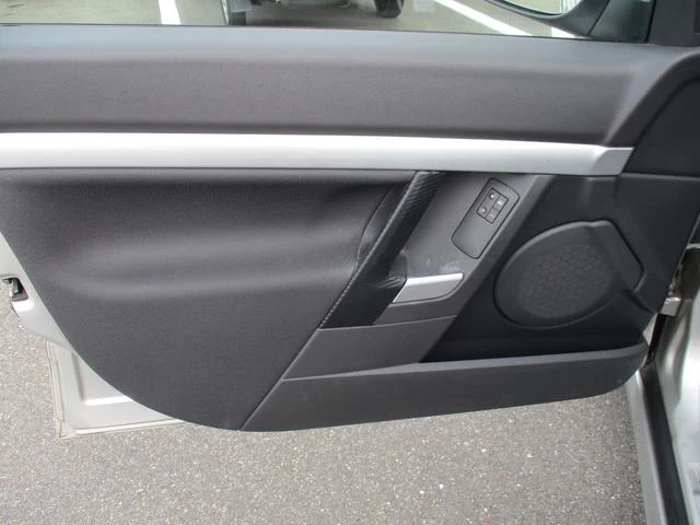 Opel VECTRA 73