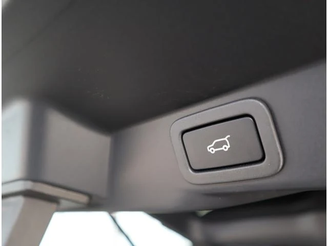 Land Rover RANGE ROVER 45