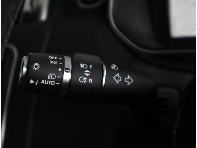 Land Rover RANGE ROVER 51