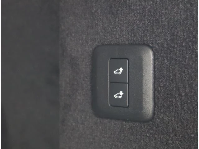 Land Rover RANGE ROVER 46