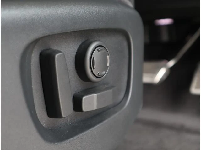 Land Rover RANGE ROVER 57