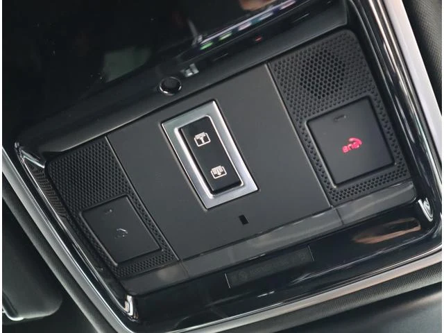 Land Rover RANGE ROVER 68