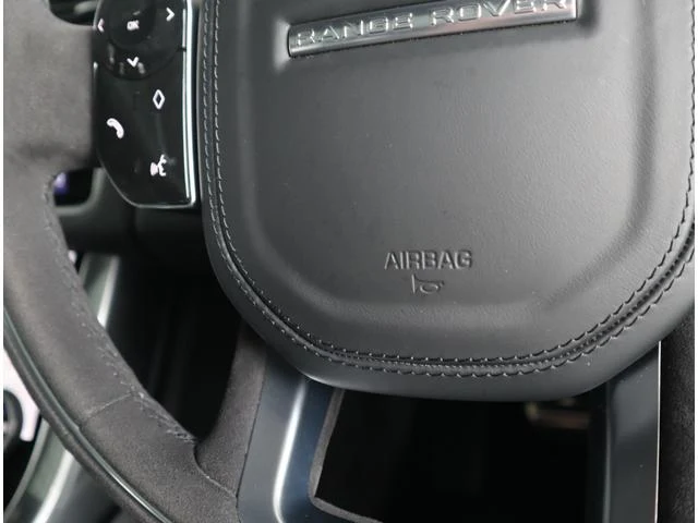 Land Rover RANGE ROVER 71