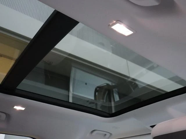 Land Rover DEFENDER 27