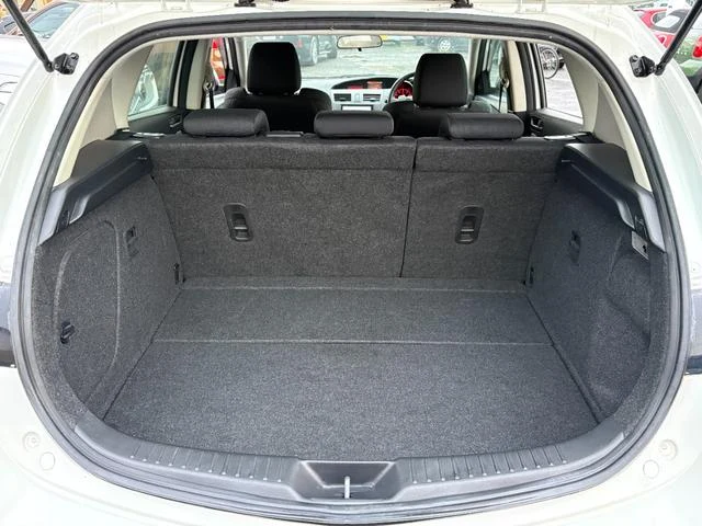 Mazda AXELA 40