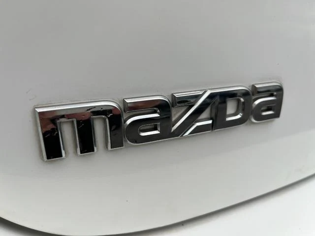 Mazda AXELA 45