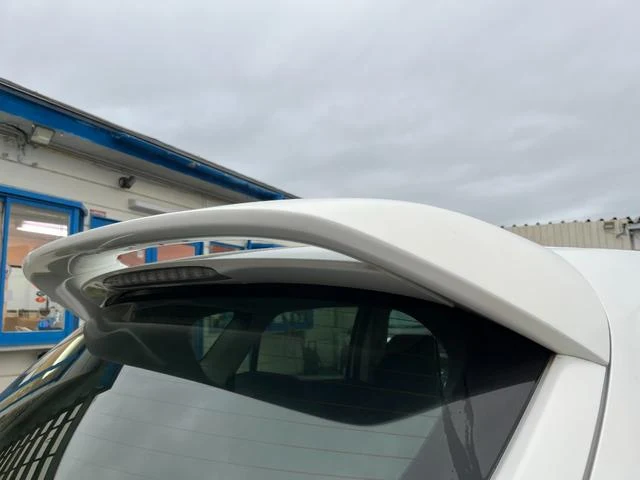 Mazda AXELA 46