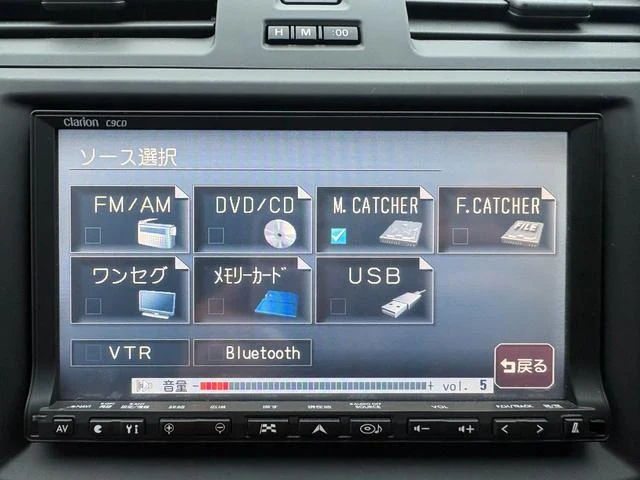 Mazda AXELA 26