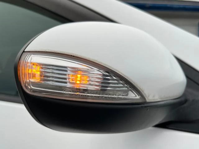 Mazda AXELA 54
