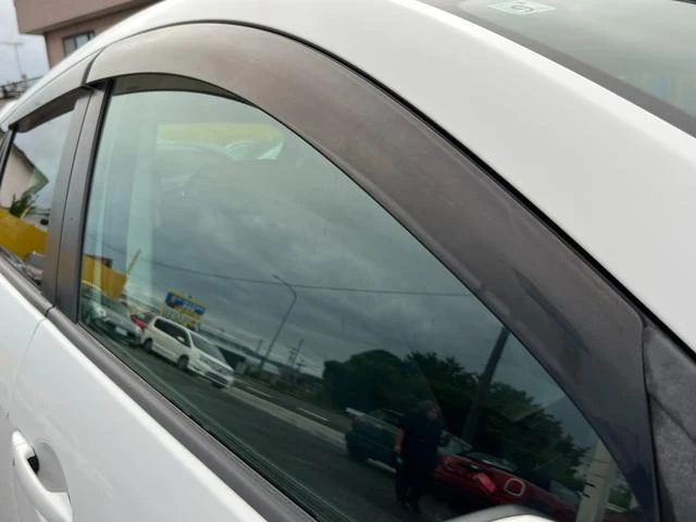 Mazda AXELA 53